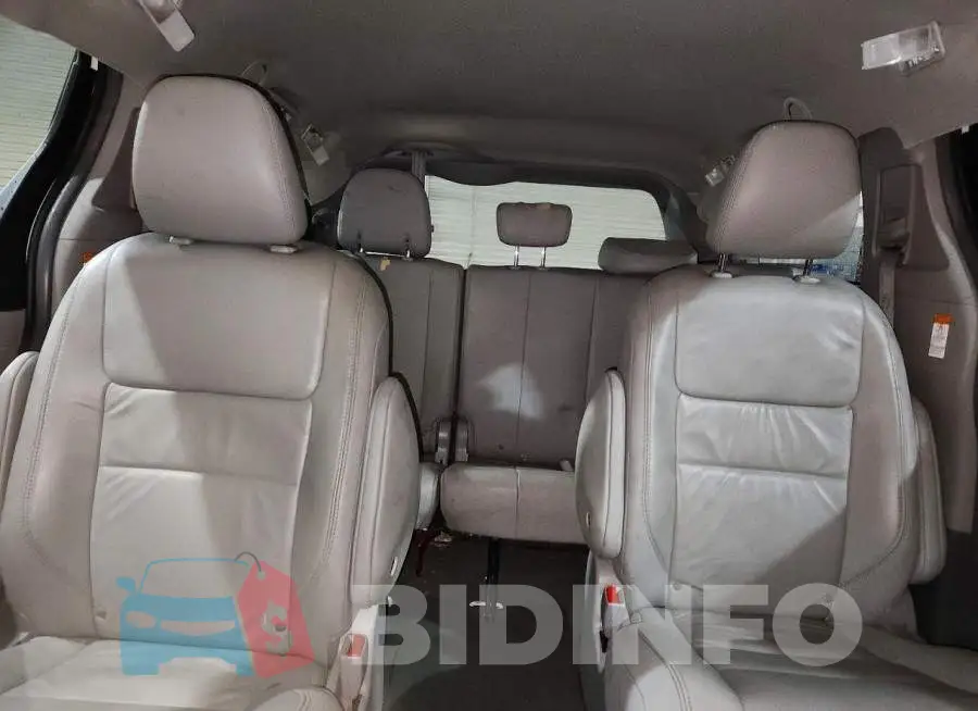 5TDDZ3DC1HS185648 Photo# 10