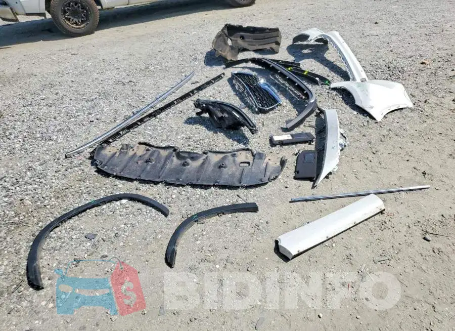 5TDEBRCH3RS637223 Photo# 13