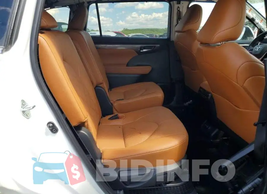 5TDEBRCH3RS637223 Photo# 11