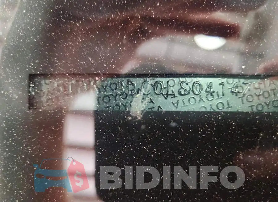 5TDKZ3DC0LS041475 Photo# 14