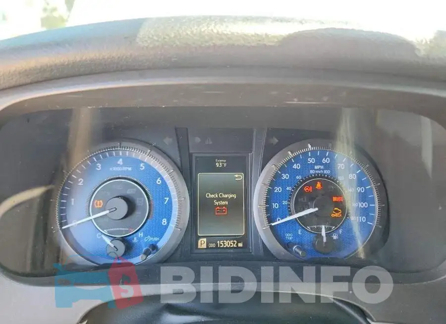 5TDKZ3DC4JS908082 Photo# 9