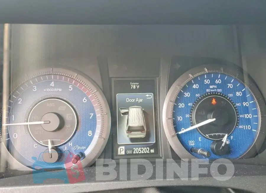 5TDZZ3DC1LS053942 Photo# 9