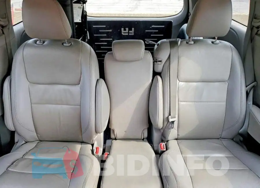 5TDZZ3DC1LS053942 Photo# 10