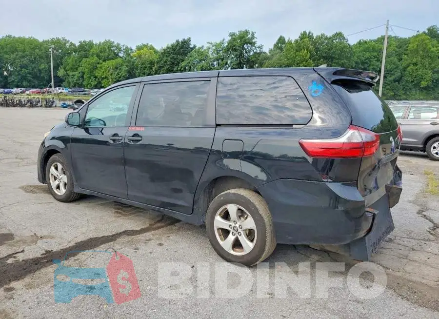 5TDZZ3DC1LS053942 Photo# 2