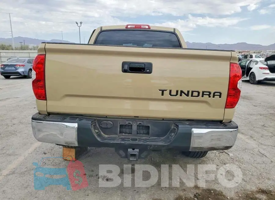 5TFDY5F17KX802191 Photo# 6