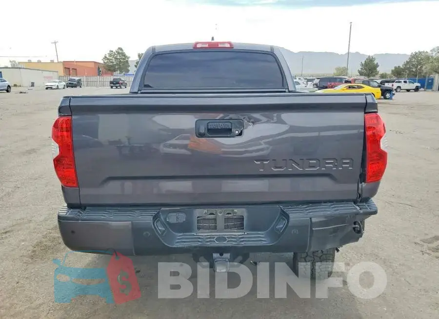 5TFEY5F12MX280786 Photo# 6