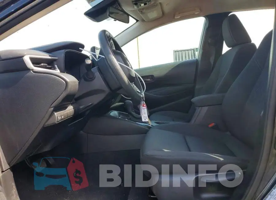 5YFB4MDE1SP319961 Photo# 7