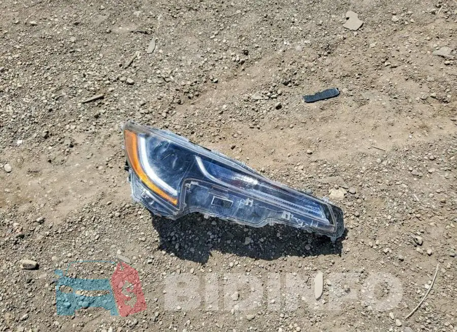 5YFB4MDE7SP278834 Photo# 12