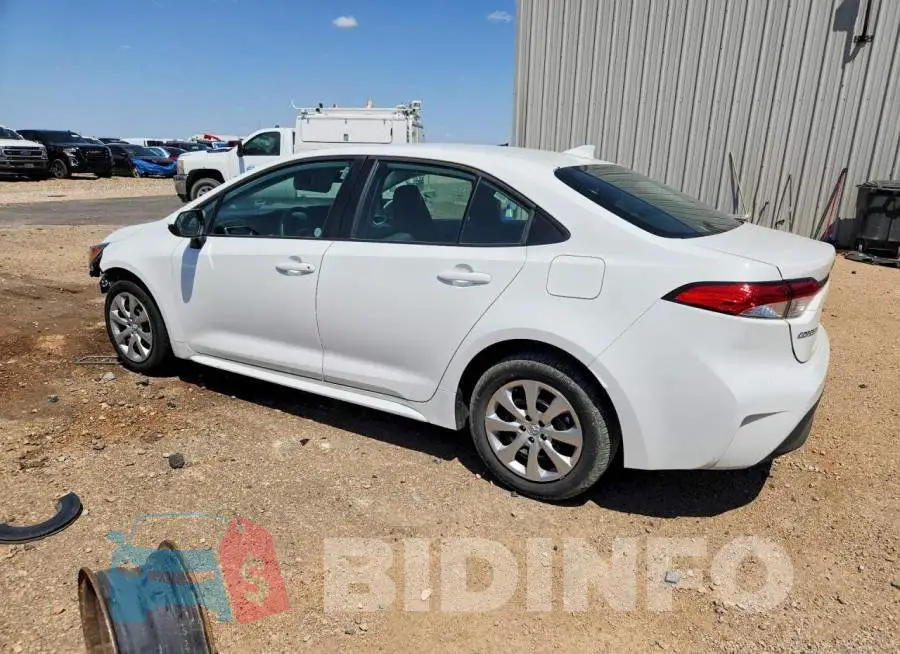 5YFB4MDE7SP286254 Photo# 2