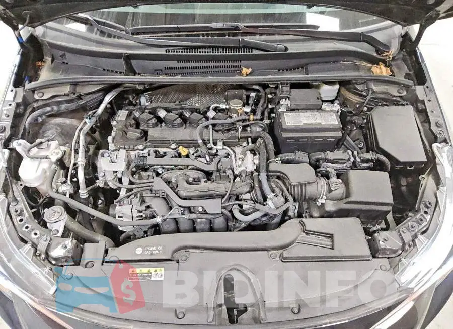 5YFB4MDEXRP195716 Photo# 11