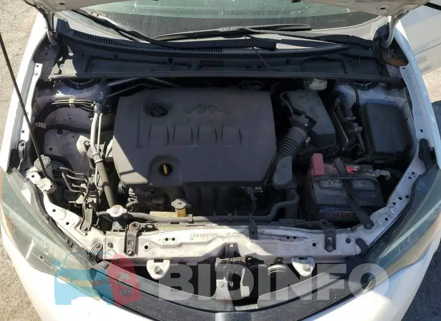 5YFBURHE2HP727658 Photo# 11
