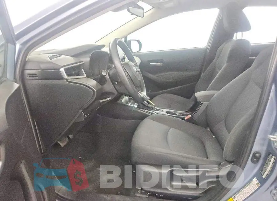 5YFEPMAE2MP241699 Photo# 7