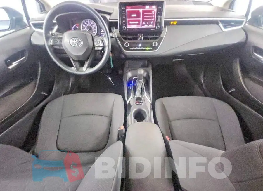 5YFEPMAE2MP241699 Photo# 8
