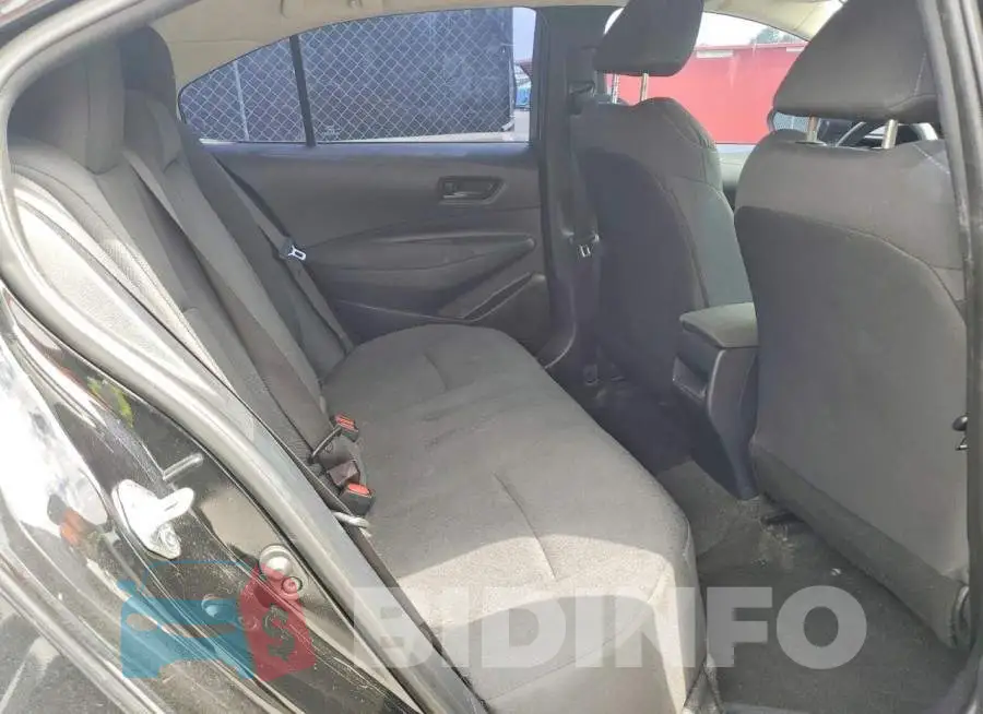 5YFEPMAE8NP355787 Photo# 10