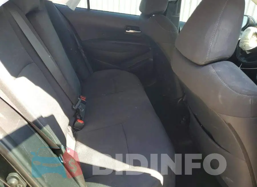 5YFEPMAEXMP269721 Photo# 10