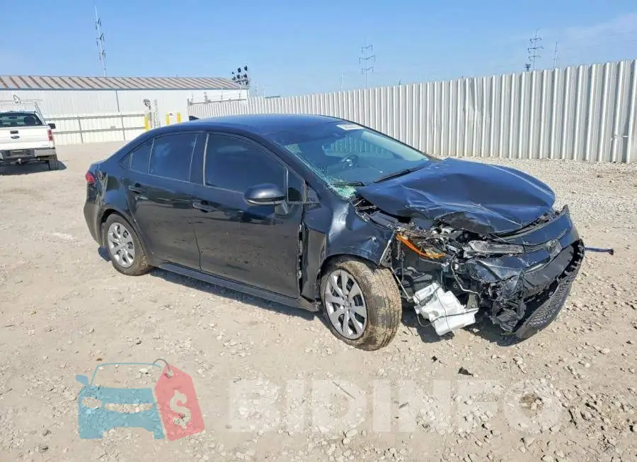 5YFEPMAEXMP269721 Photo# 4