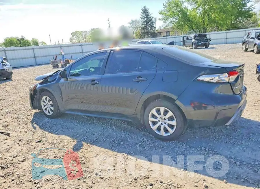 5YFEPMAEXMP269721 Photo# 2