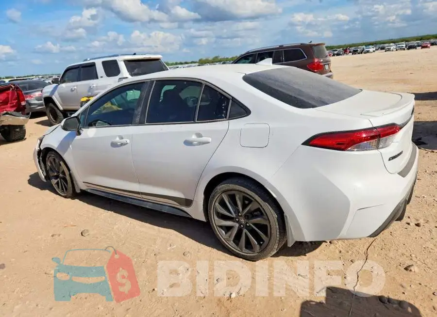 5YFS4MCE7RP214269 Photo# 2