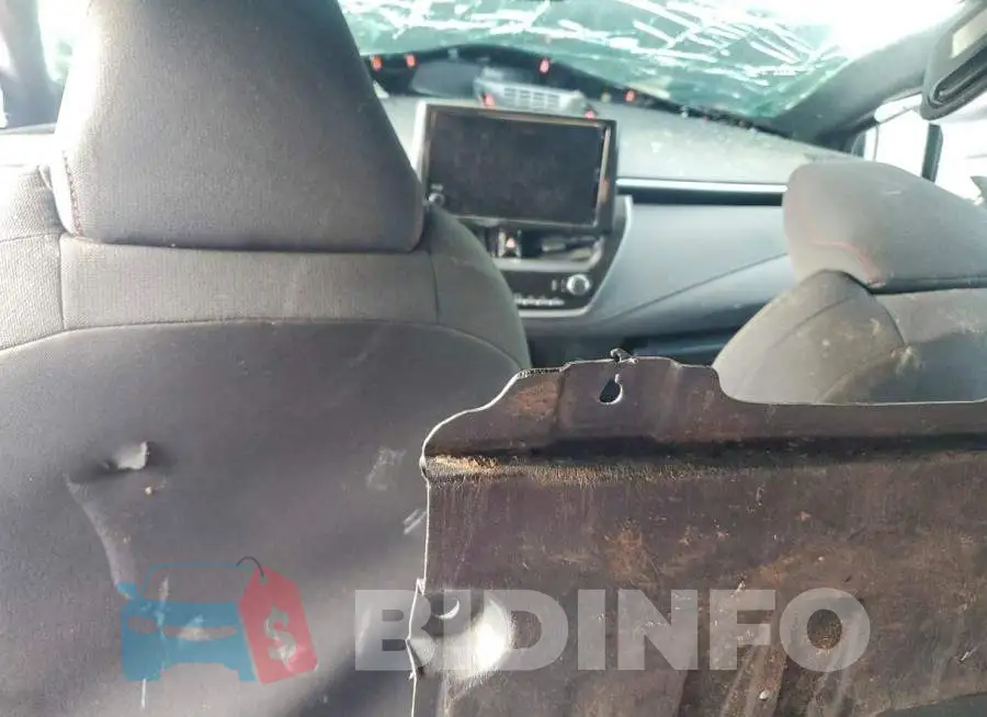 5YFS4MCE9PP166769 Photo# 8