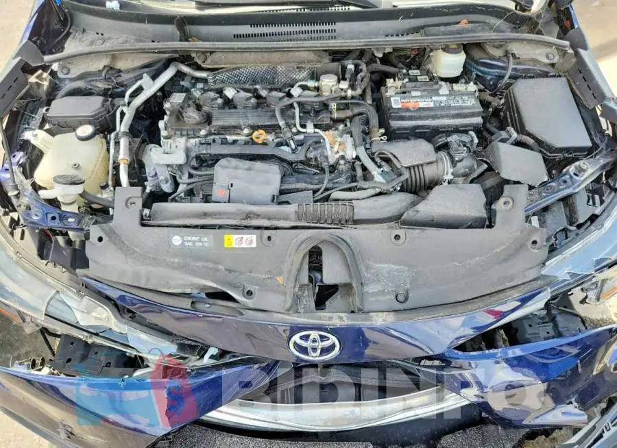 5YFS4RCE9LP005975 Photo# 11