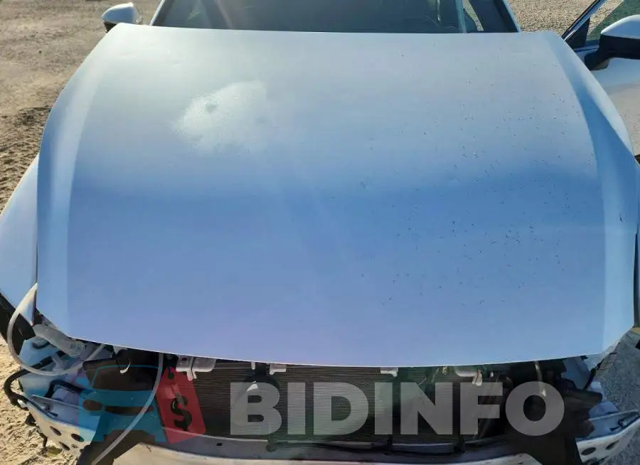 JTDAAAAF5R3022226 Photo# 11