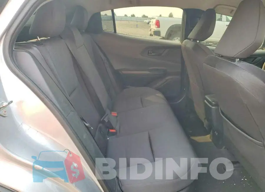 JTDADABUXS3026752 Photo# 10