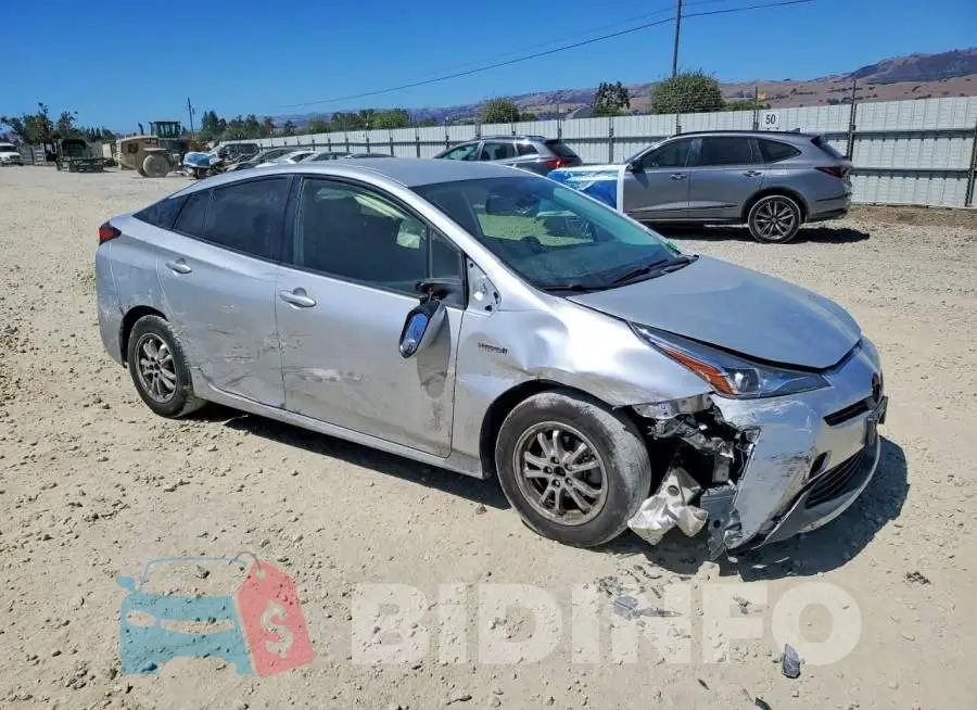 JTDKAMFU2M3142247 Photo# 4