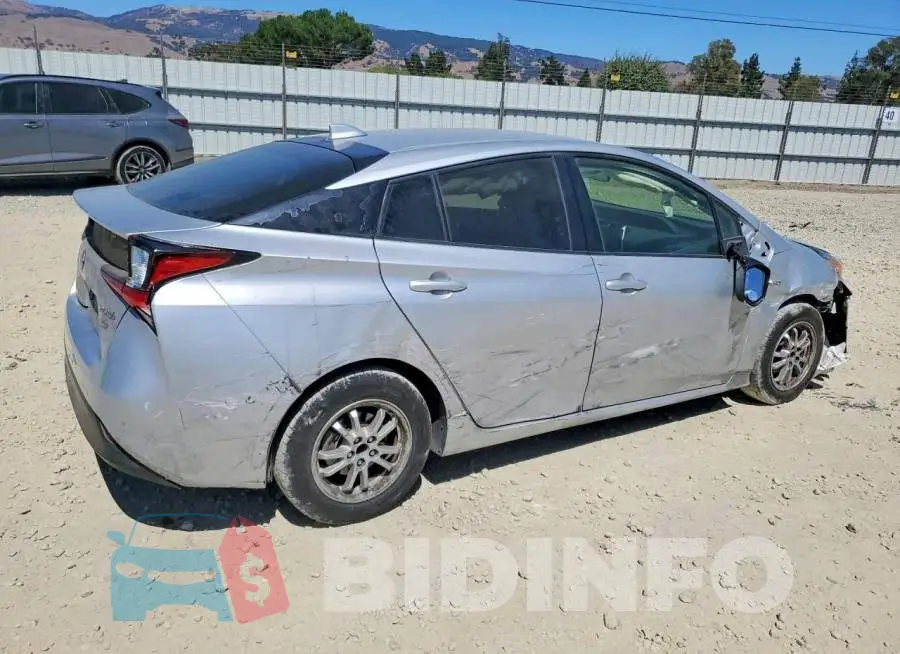 JTDKAMFU2M3142247 Photo# 3