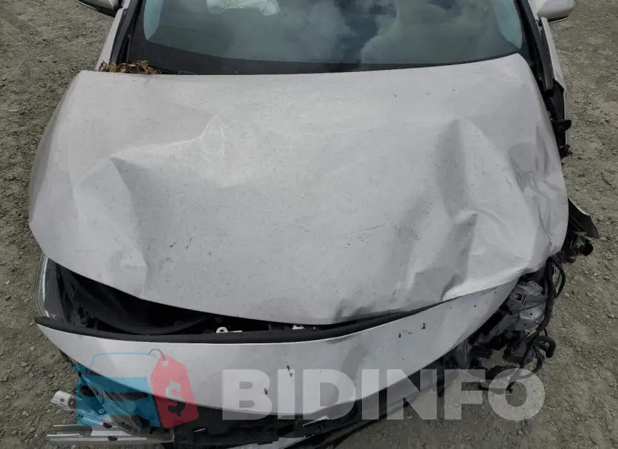JTDKARFP1L3131083 Photo# 11