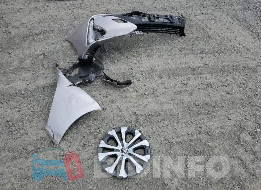 JTDKARFP1L3131083 Photo# 12