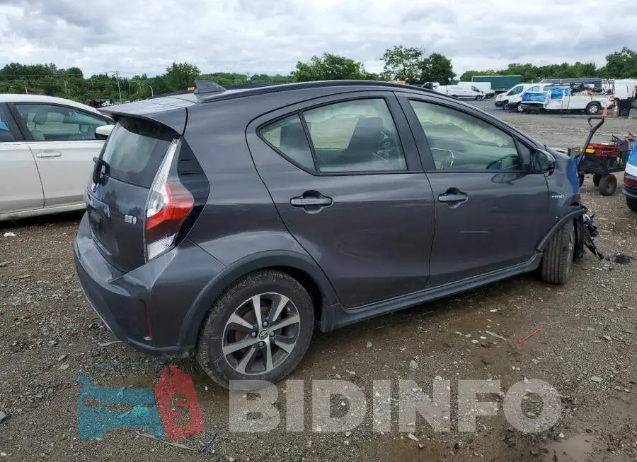 JTDKDTB36J1602998 Photo# 3