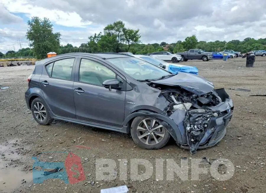 JTDKDTB36J1602998 Photo# 4