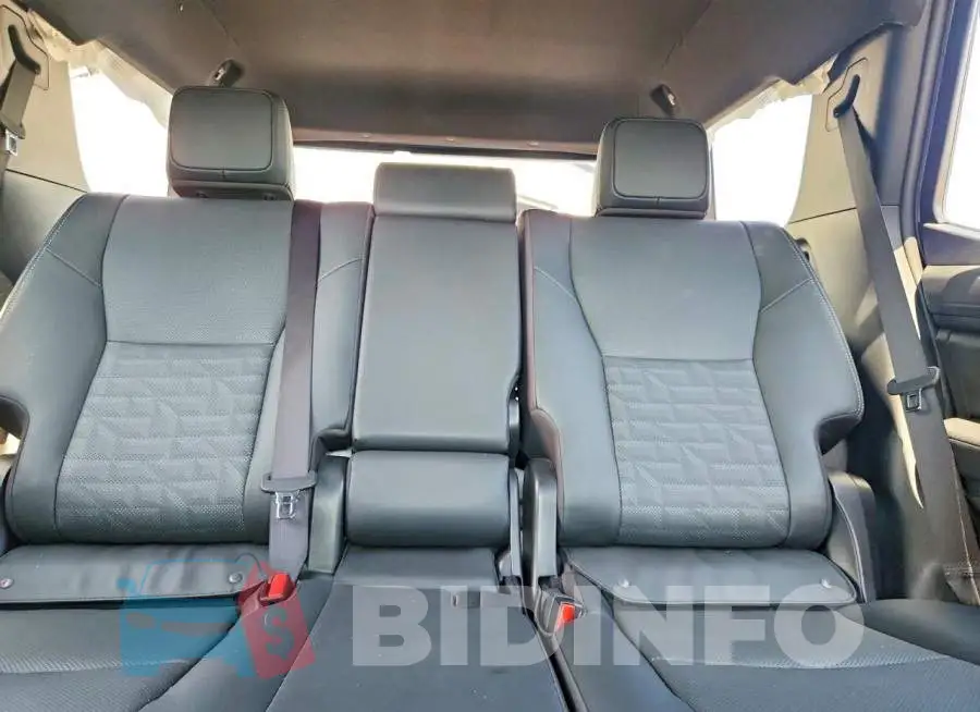 JTEVA5BR7T5096448 Photo# 10