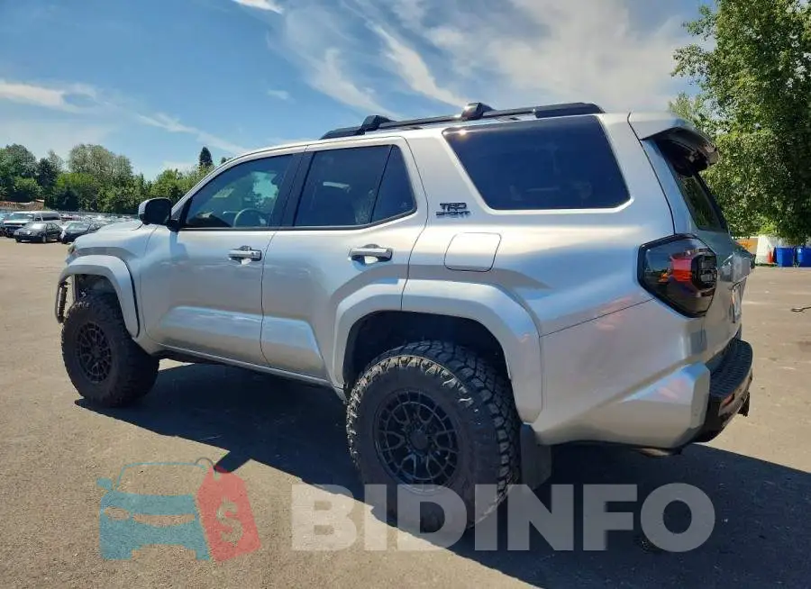 JTEVA5BR7T5096448 Photo# 2