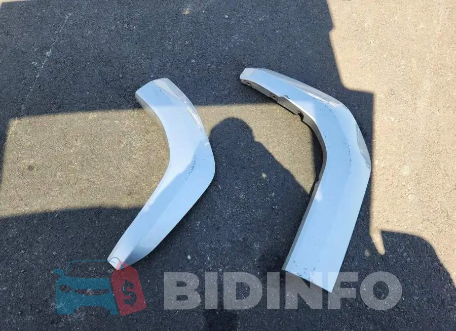 JTEVA5BR7T5096448 Photo# 13