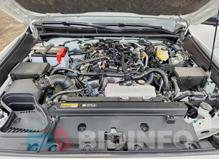 JTEVA5BR8S5028822 Photo# 12