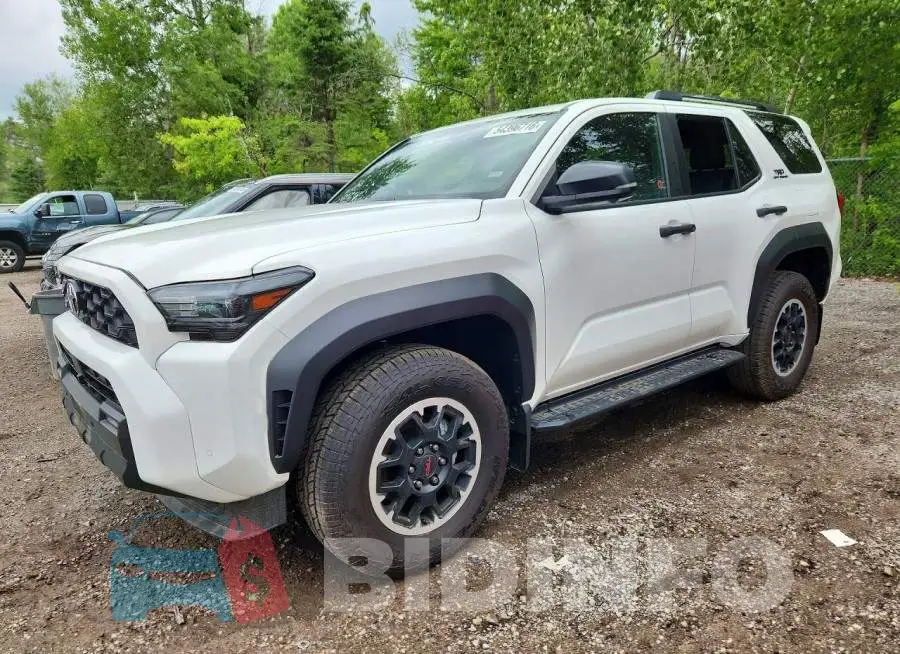JTEVA5BR8S5028822 Photo# 1