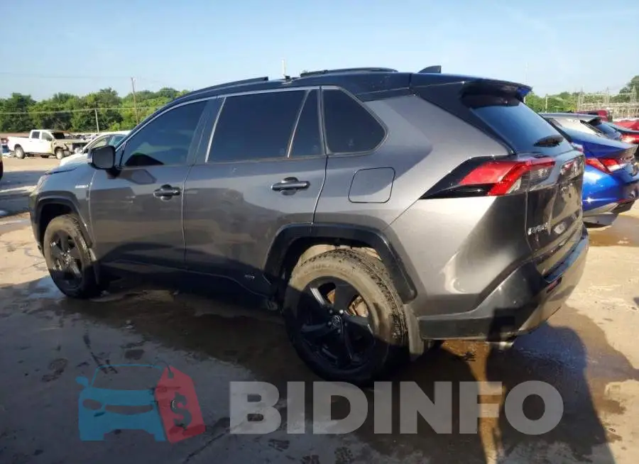 JTME6RFV8MD514754 Photo# 2