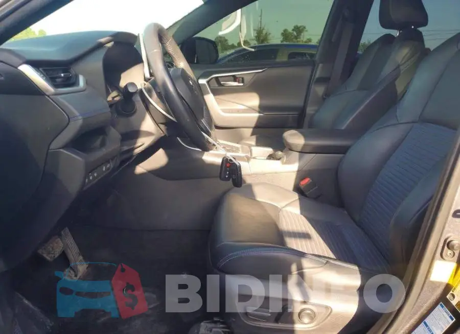 JTME6RFV8MD514754 Photo# 7
