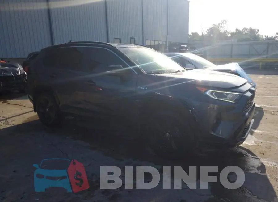 JTME6RFV8MD514754 Photo# 4