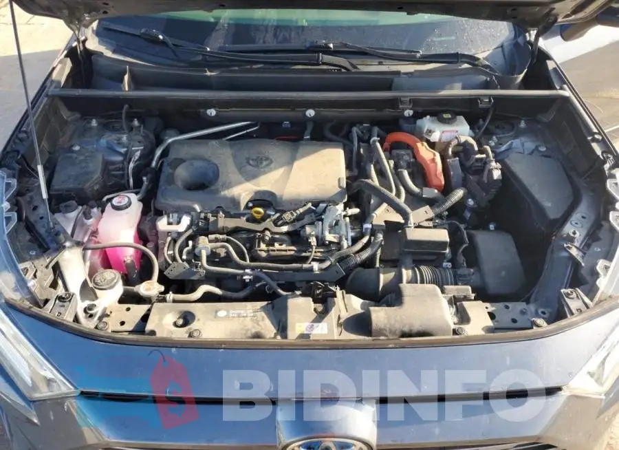 JTME6RFV8MD514754 Photo# 12