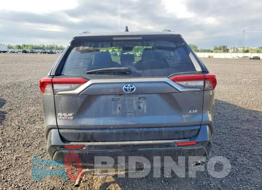 JTMGB3FV2MD039619 Photo# 6