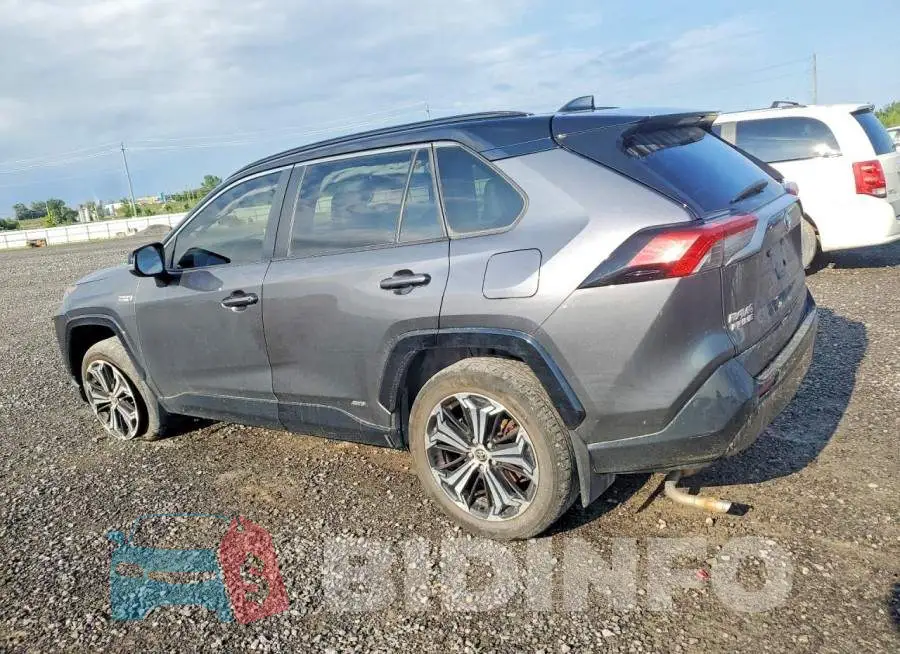 JTMGB3FV2MD039619 Photo# 2