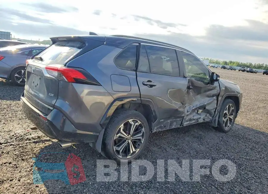 JTMGB3FV2MD039619 Photo# 3