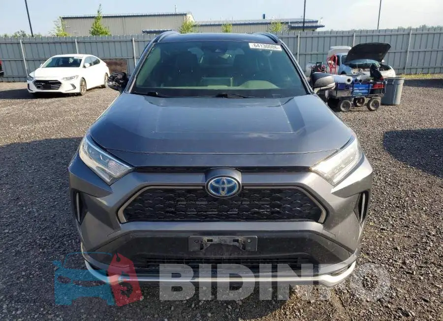 JTMGB3FV2MD039619 Photo# 5