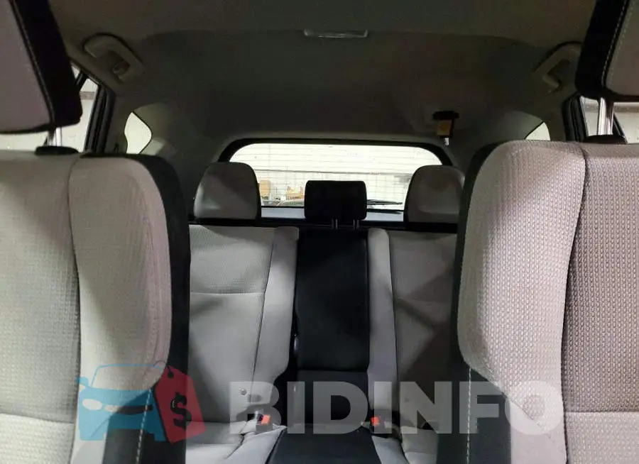 JTMRFREV0HJ113158 Photo# 10