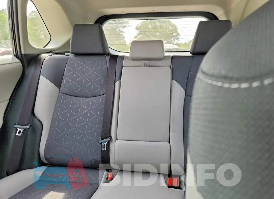 JTMRWRFV6RD254119 Photo# 10