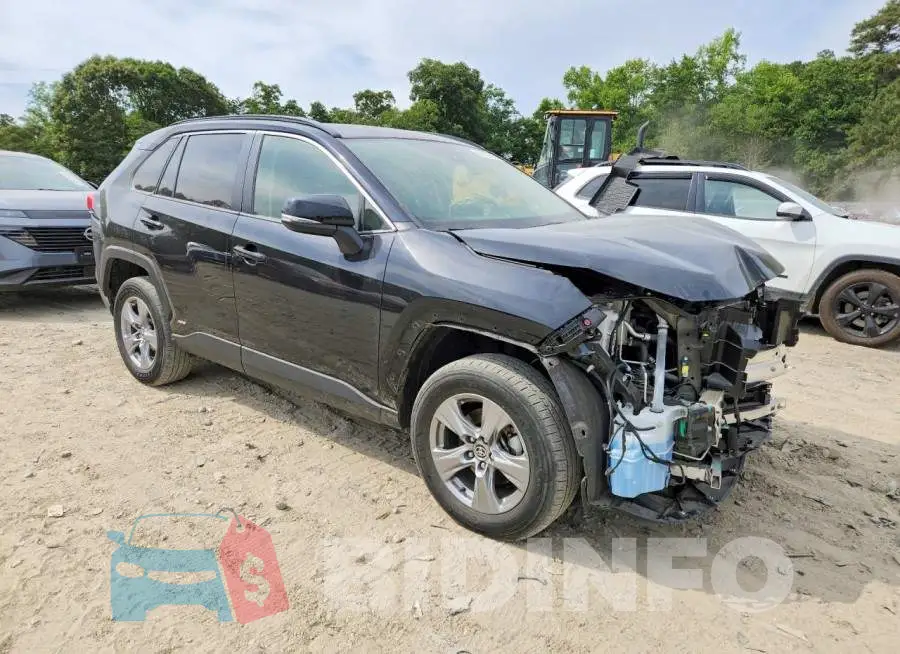 JTMRWRFV6RD254119 Photo# 4