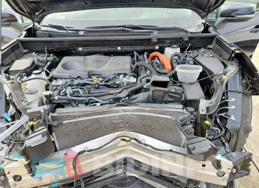 JTMRWRFV6RD254119 Photo# 12