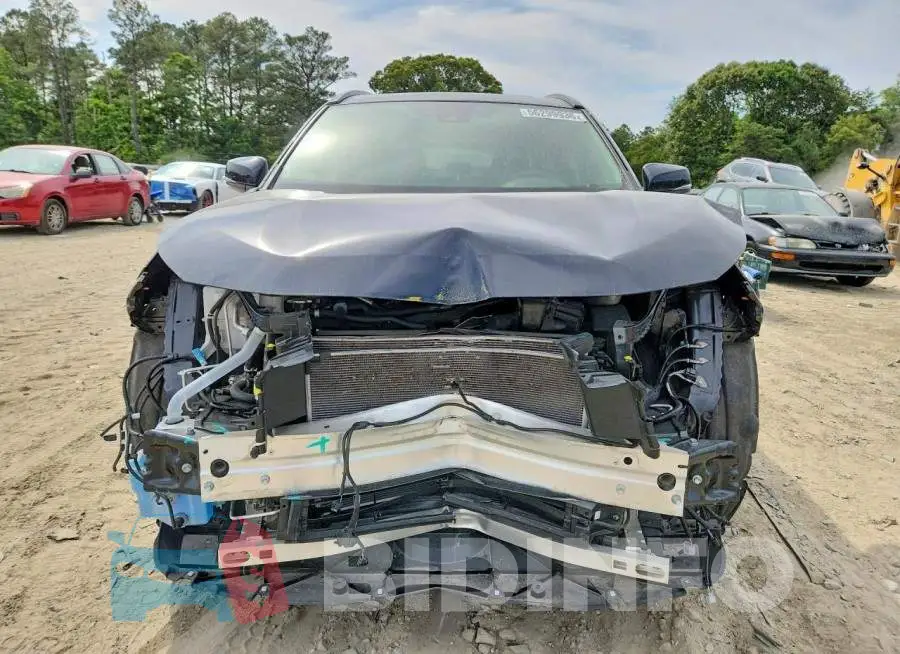 JTMRWRFV6RD254119 Photo# 5